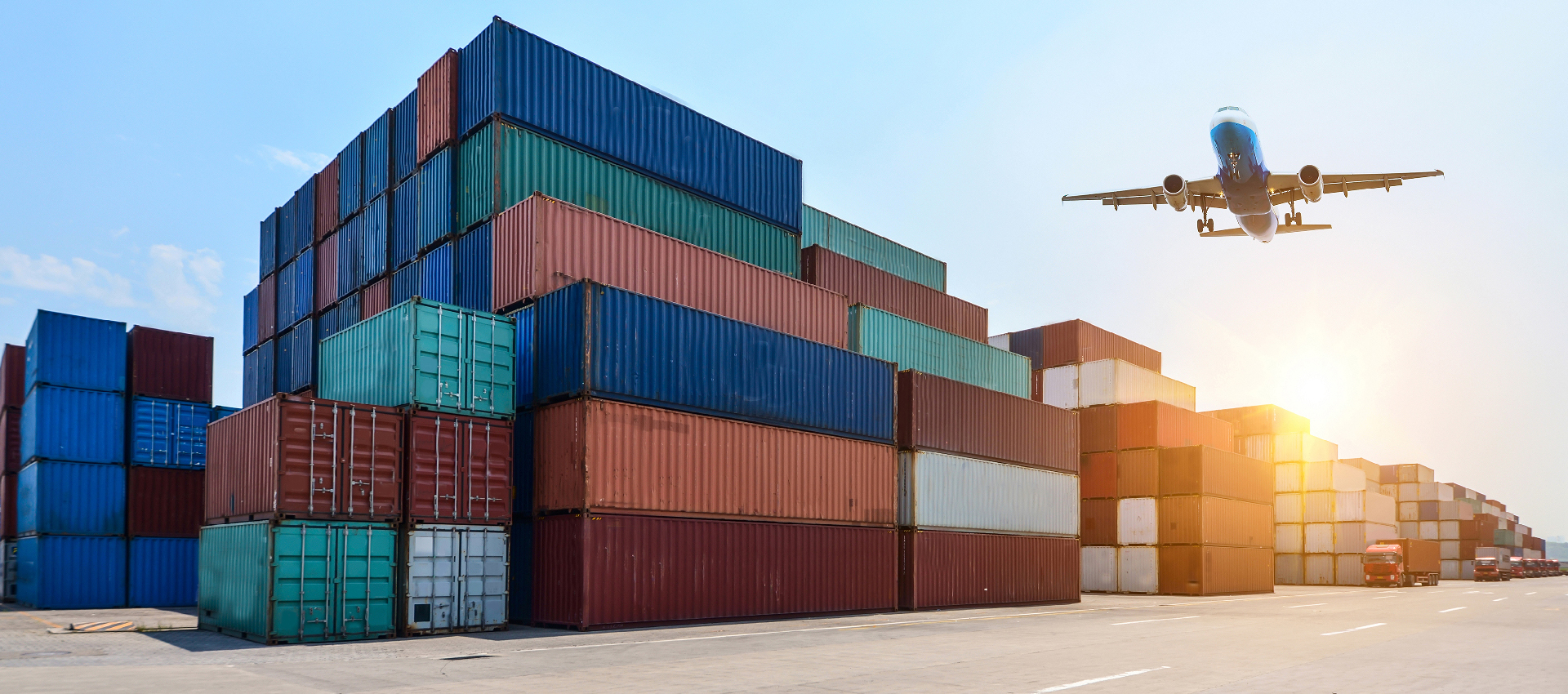 Bootstrap Touch Slider