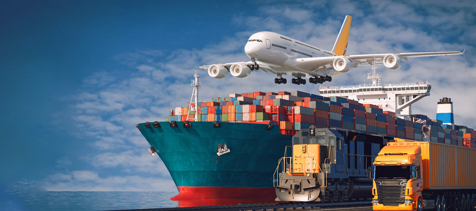 Bootstrap Touch Slider