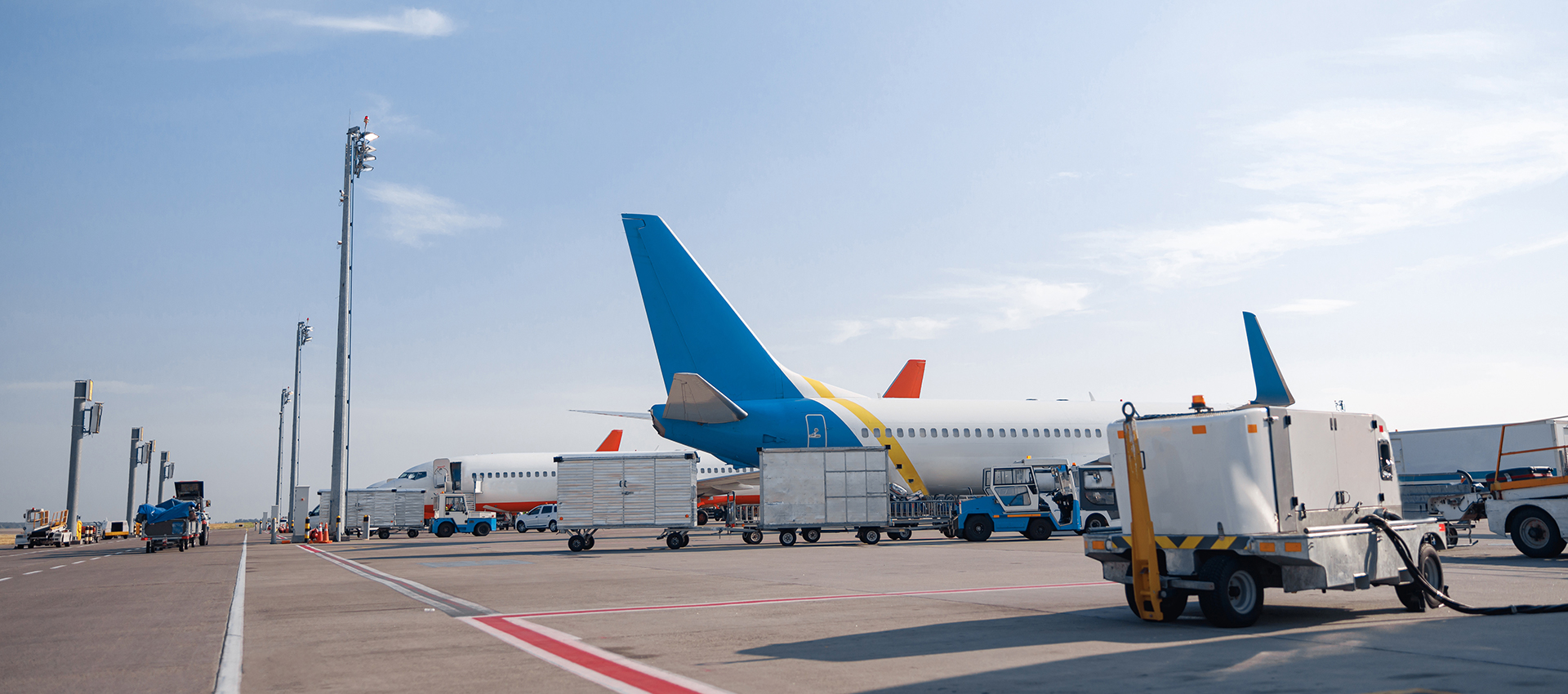 Bootstrap Touch Slider